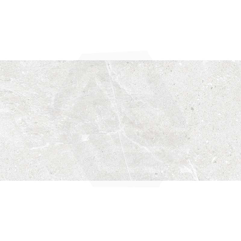 Lavagna Pearl Matt Stone Look 300/600/1200mm Tile