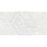 Lavagna Pearl Matt Stone Look 300/600/1200mm Tile
