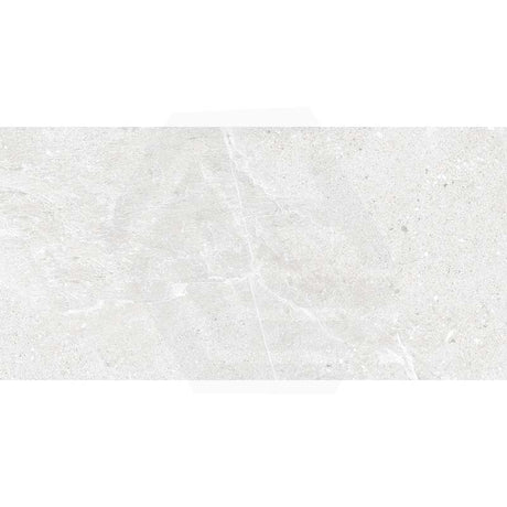 Lavagna Pearl Matt Stone Look 300/600/1200mm Tile