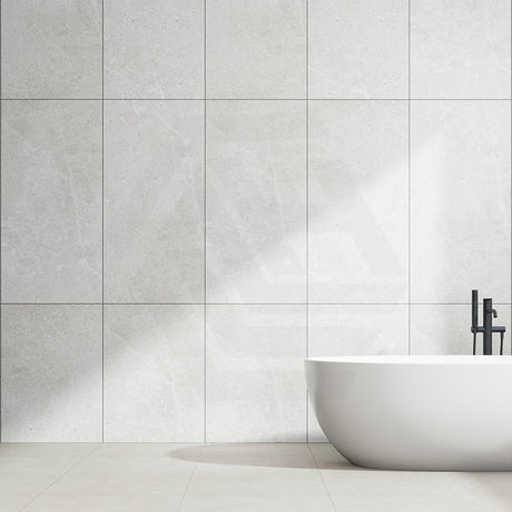 Lavagna Pearl Matt Stone Look 300/600/1200mm Tile