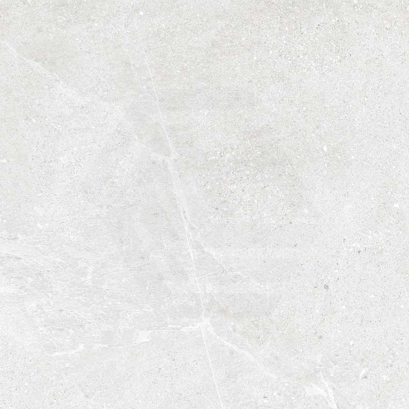 Lavagna Pearl Matt Stone Look 300/600/1200mm Tile