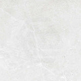 Lavagna Pearl Matt Stone Look 300/600/1200mm Tile