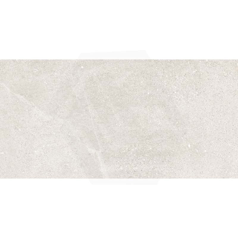 Lavagna Sand Matt Stone Look 300/600/1200mm Tile