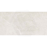 Lavagna Sand Matt Stone Look 300/600/1200mm Tile