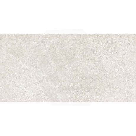 Lavagna Sand Matt Stone Look 300/600/1200mm Tile