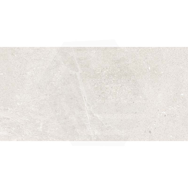 Lavagna Sand Matt Stone Look 300/600/1200mm Tile