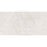 Lavagna Sand Matt Stone Look 300/600/1200mm Tile