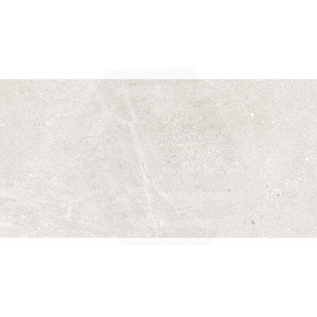 Lavagna Sand Matt Stone Look 300/600/1200mm Tile