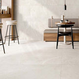 Lavagna Sand Matt Stone Look 300/600/1200mm Tile