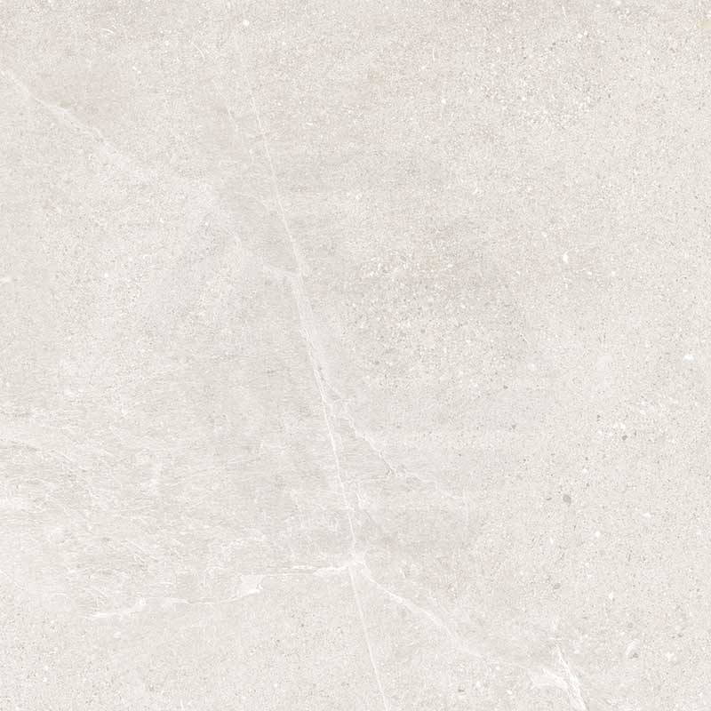 Lavagna Sand Matt Stone Look 300/600/1200mm Tile