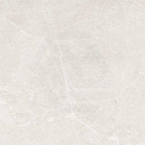 Lavagna Sand Matt Stone Look 300/600/1200mm Tile