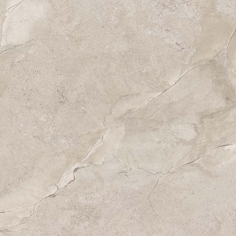 Olbia Beige Matt Stone Look 300/600mm Tile