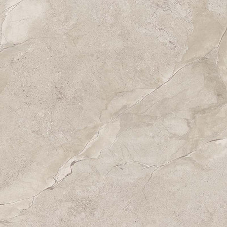 Olbia Beige Matt Stone Look 300/600mm Tile