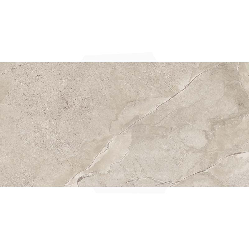 Olbia Beige Matt Stone Look 300/600mm Tile