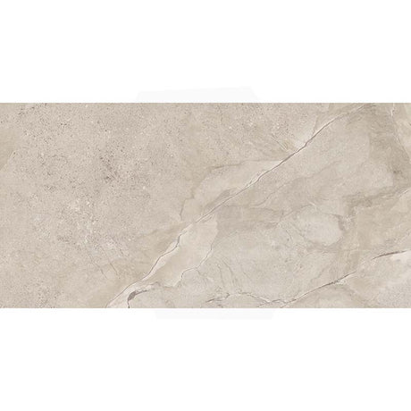 Olbia Beige Matt Stone Look 300/600mm Tile