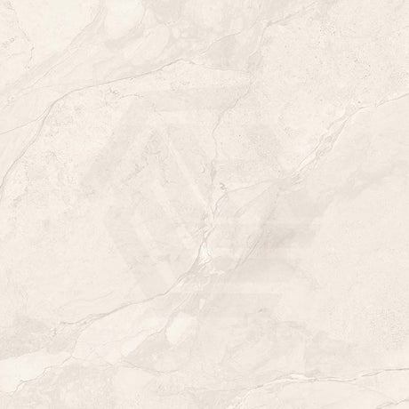 Olbia Bone Matt Stone Look 300/600mm Tile