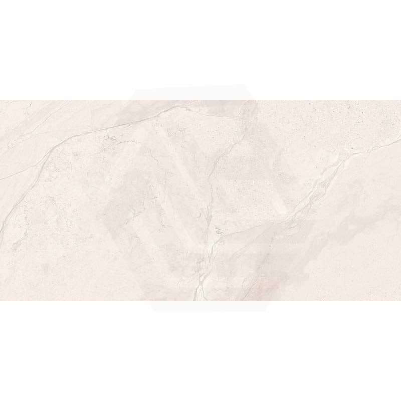 Olbia Bone Matt Stone Look 300/600mm Tile