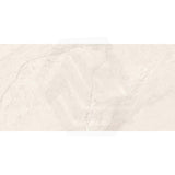 Olbia Bone Matt Stone Look 300/600mm Tile