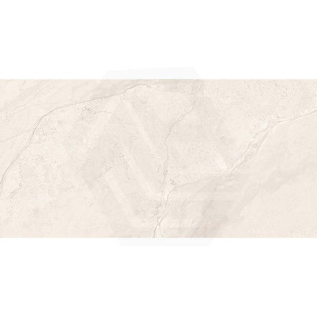 Olbia Bone Matt Stone Look 300/600mm Tile