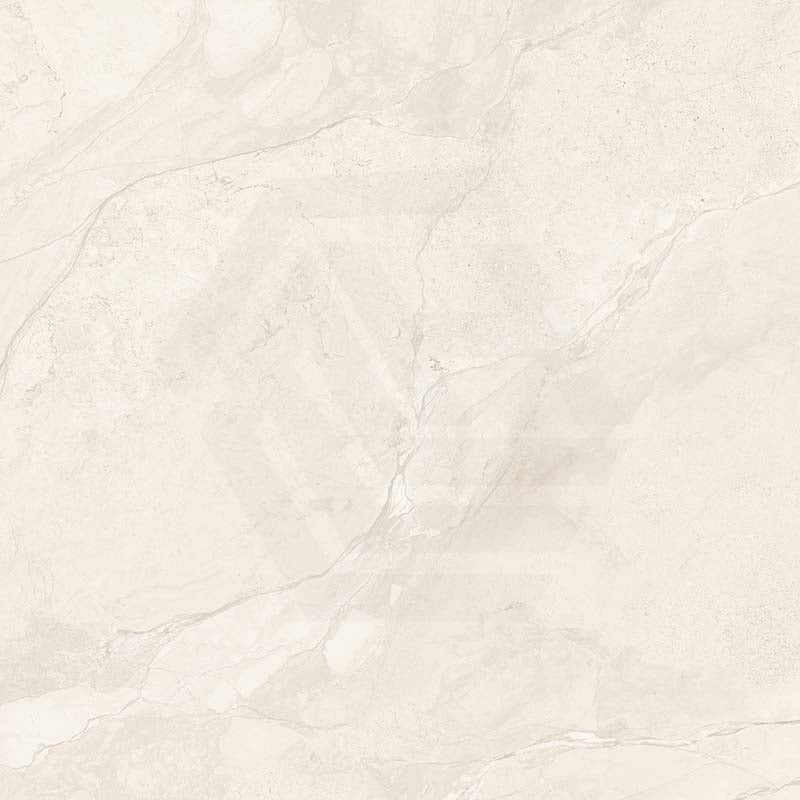 Olbia Bone External Stone Look 600x600mm Tile