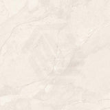 Olbia Bone Matt Stone Look 300/600mm Tile