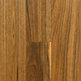 Botanica Engineered Flooring Spotted Gum Plank 1850x136x14mm