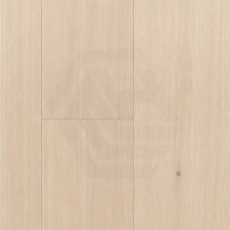 Botanica Engineered Flooring Burnt Chestnut Plank 1900x190x14mm