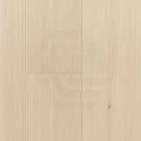 Botanica Engineered Flooring Burnt Chestnut Plank 1900x190x14mm