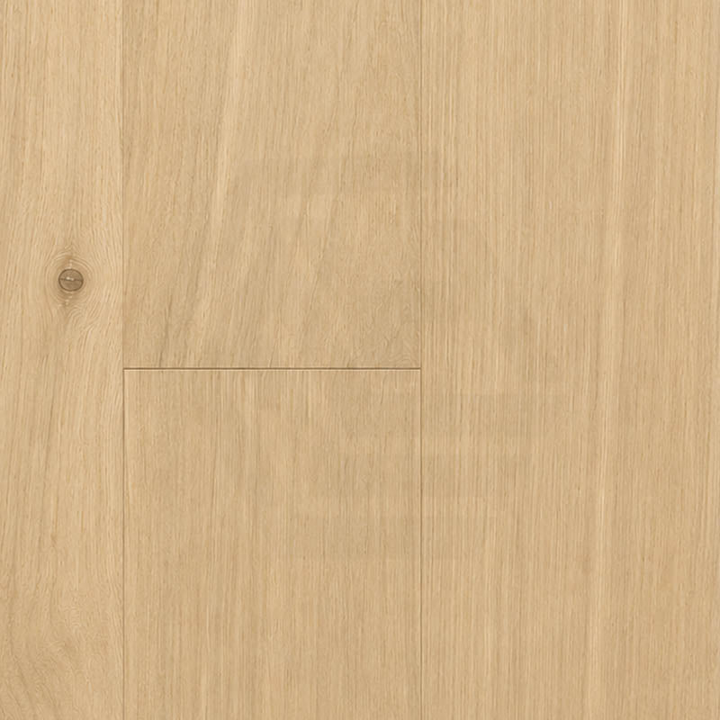 Botanica Engineered Flooring Coastal Oak Plank 1900x190x14mm