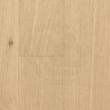 Botanica Engineered Flooring Coastal Oak Plank 1900x190x14mm
