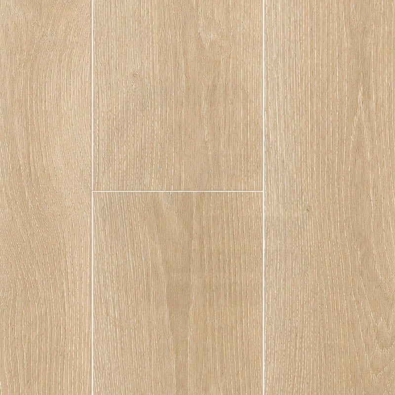 Botanica Engineered Flooring French Oak Plank 1900x190x14mm