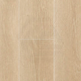Botanica Engineered Flooring French Oak Plank 1900x190x14mm