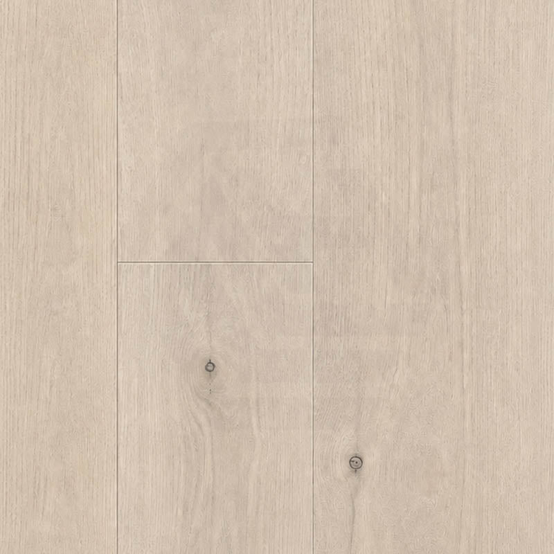 Botanica Engineered Flooring Misty Oak Plank 1900x190x14mm