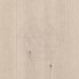 Botanica Engineered Flooring Misty Oak Plank 1900x190x14mm
