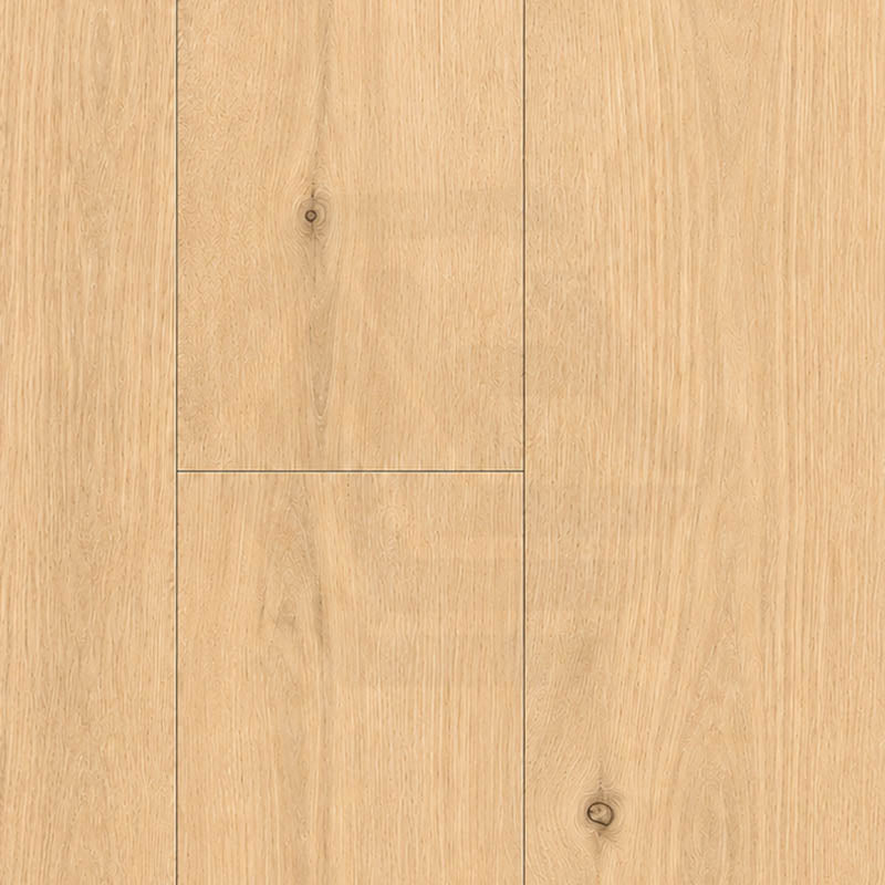 Botanica Engineered Flooring Alpine Oak Plank 1900x190x14mm