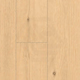Botanica Engineered Flooring Alpine Oak Plank 1900x190x14mm