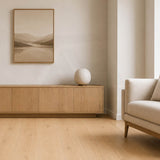 Botanica Engineered Flooring Alpine Oak Plank 1900x190x14mm