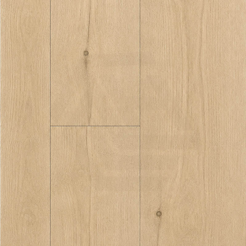 Botanica Engineered Flooring Natural Oak Plank 1900x190x14mm