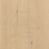 Botanica Engineered Flooring Natural Oak Plank 1900x190x14mm
