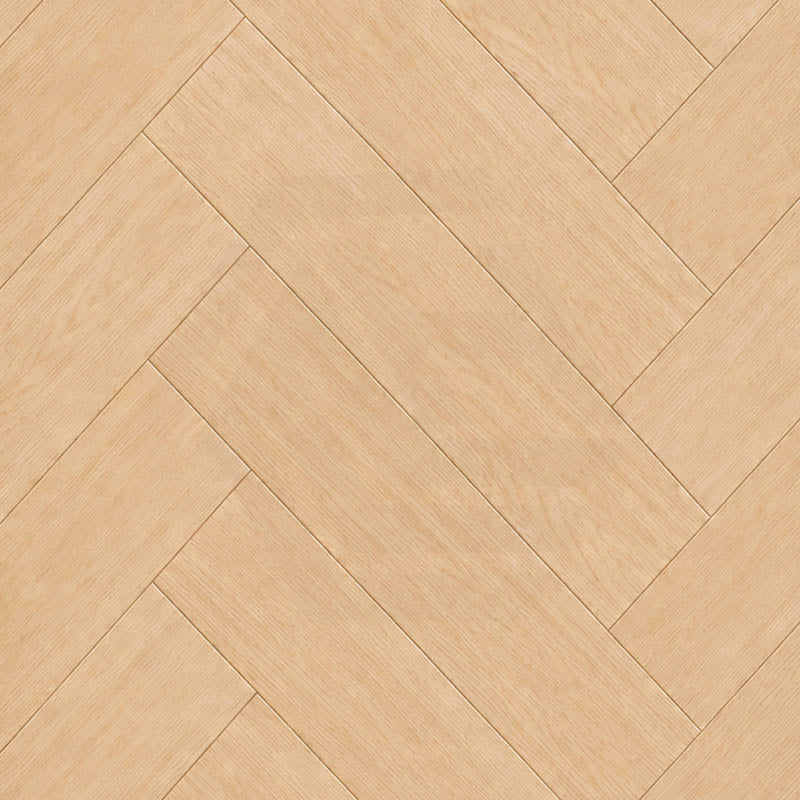 Botanica Engineered Flooring Herringbone Coastal Oak 600x125x14mm