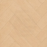 Botanica Engineered Flooring Herringbone Coastal Oak 600x125x14mm