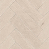 Botanica Engineered Flooring Herringbone Misty Oak 600x125x14mm