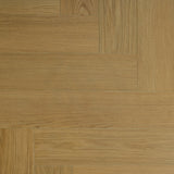Aquawoodplus™ Waterproof Core Laminate Flooring Vienna Herringbone 12Mm