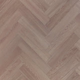 Aquawoodplus™ Waterproof Core Laminate Flooring Opera House Herringbone 12Mm