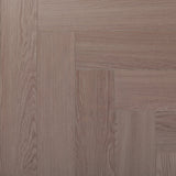 Aquawoodplus™ Waterproof Core Laminate Flooring Opera House Herringbone 12Mm