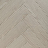 Aquawoodplus™ Waterproof Core Laminate Flooring Pisa Herringbone 12Mm