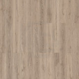 Luxuryhybridplus™ Waterproof Core Laminate Flooring Robusta 10Mm With Underlay