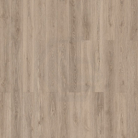 Luxuryhybridplus™ Waterproof Core Laminate Flooring Robusta 10Mm With Underlay