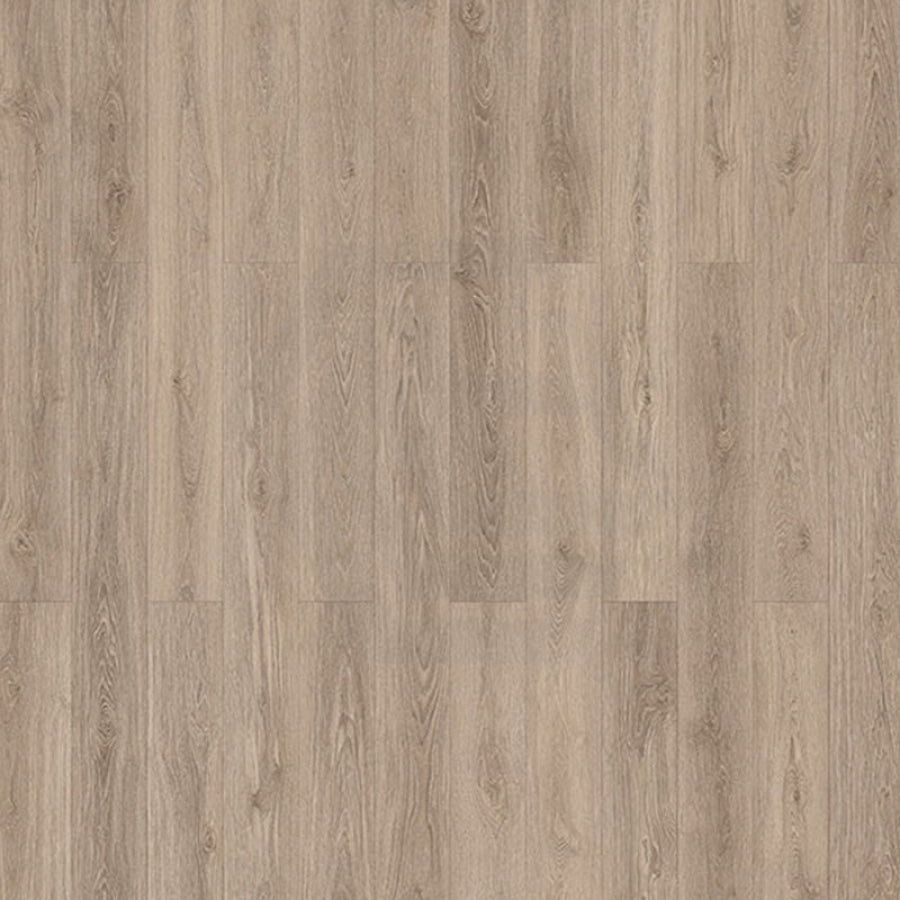 Luxuryhybridplus™ Waterproof Core Laminate Flooring Robusta 10Mm With Underlay