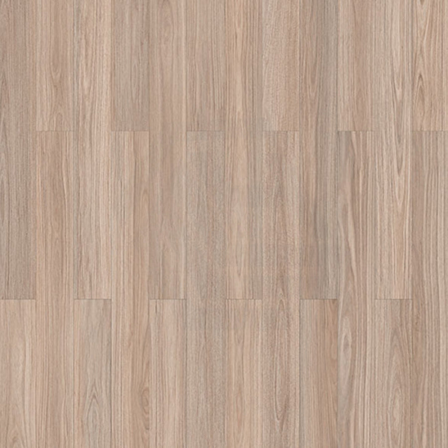Luxuryhybridplus™ Waterproof Core Laminate Flooring Coastal Blackbutt 10Mm With Underlay